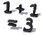 1+1=3